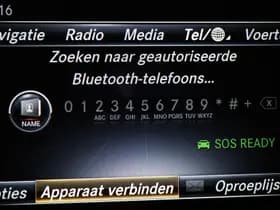 Mercedes-Benz GLA thumbnail 45