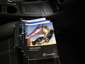 Mercedes-Benz GLA thumbnail 47