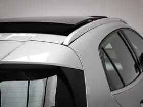 Mercedes-Benz GLA thumbnail 8