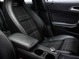 Mercedes-Benz GLA thumbnail 10