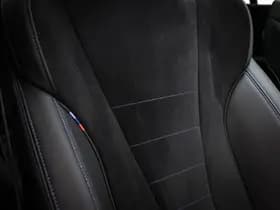 BMW iX2 thumbnail 11