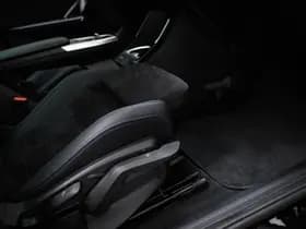 BMW iX2 thumbnail 13