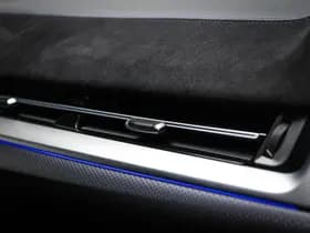 BMW iX2 thumbnail 14