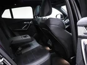 BMW iX2 thumbnail 15