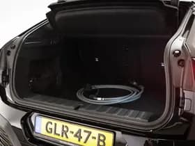 BMW iX2 thumbnail 17