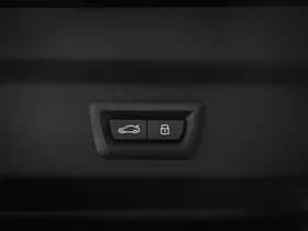 BMW iX2 thumbnail 18
