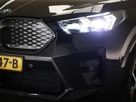 BMW iX2 thumbnail 20