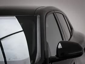 BMW iX2 thumbnail 22