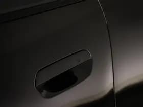 BMW iX2 thumbnail 23