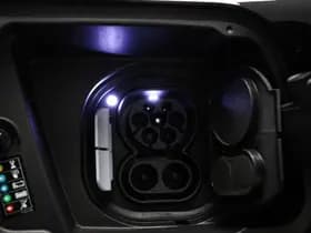 BMW iX2 thumbnail 29