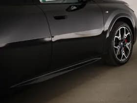 BMW iX2 thumbnail 30