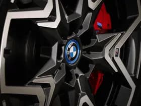 BMW iX2 thumbnail 31