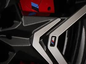 BMW iX2 thumbnail 32