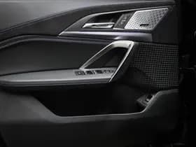 BMW iX2 thumbnail 33
