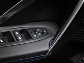 BMW iX2 thumbnail 34