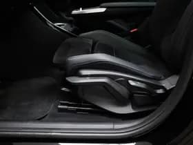 BMW iX2 thumbnail 35