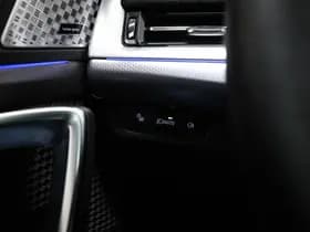 BMW iX2 thumbnail 37