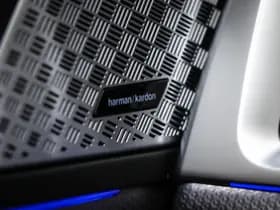 BMW iX2 thumbnail 38
