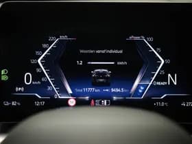 BMW iX2 thumbnail 5