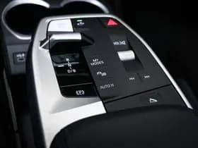 BMW iX2 thumbnail 44