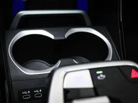 BMW iX2 thumbnail 45