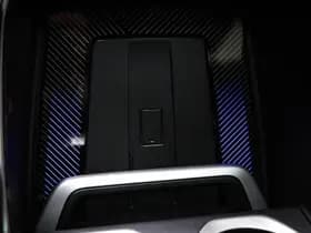 BMW iX2 thumbnail 46