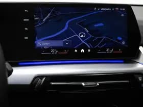 BMW iX2 thumbnail 47