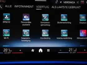 BMW iX2 thumbnail 49