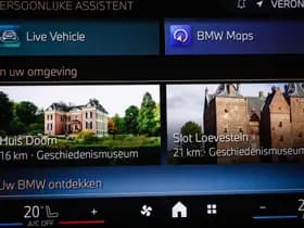 BMW iX2 thumbnail 50
