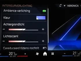 BMW iX2 thumbnail 51