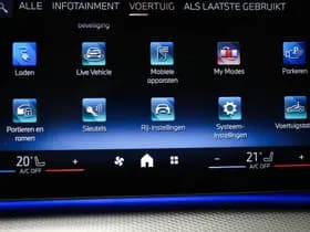 BMW iX2 thumbnail 52