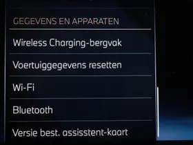 BMW iX2 thumbnail 53
