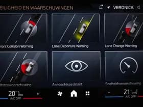 BMW iX2 thumbnail 55