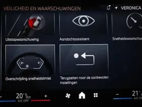 BMW iX2 thumbnail 56