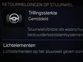 BMW iX2 thumbnail 60
