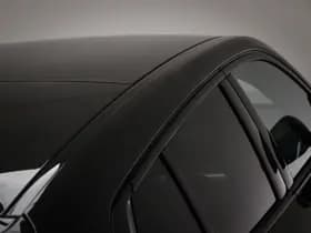 BMW iX2 thumbnail 9