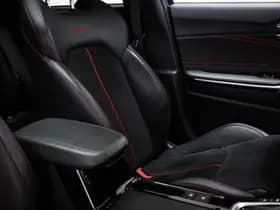 Kia Proceed thumbnail 11