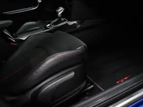 Kia Proceed thumbnail 12