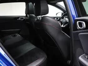 Kia Proceed thumbnail 13