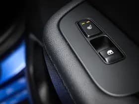 Kia Proceed thumbnail 14