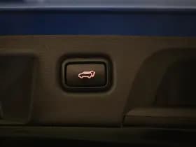 Kia Proceed thumbnail 17