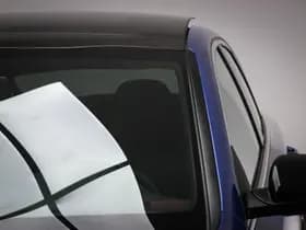 Kia Proceed thumbnail 21