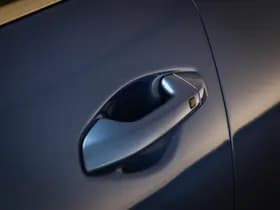Kia Proceed thumbnail 22