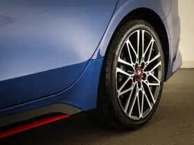 Kia Proceed thumbnail 23