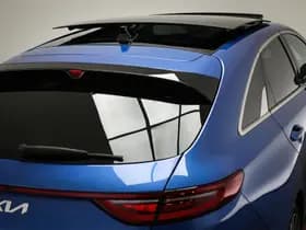 Kia Proceed thumbnail 26