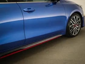 Kia Proceed thumbnail 27