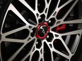 Kia Proceed thumbnail 28