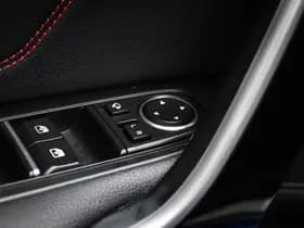 Kia Proceed thumbnail 30