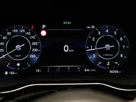 Kia Proceed thumbnail 4