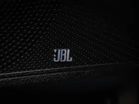 Kia Proceed thumbnail 31